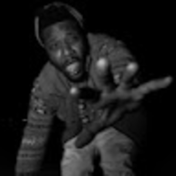 robbscholar8